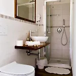 Andirivieni Отель типа 