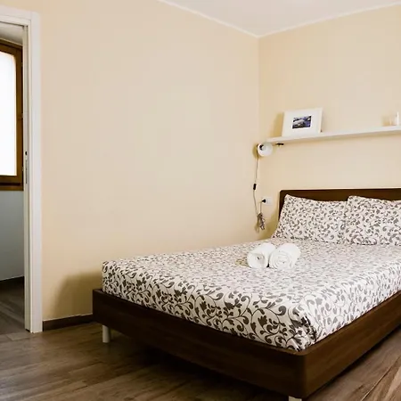 Andirivieni 4*