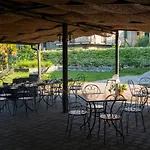 Andirivieni فندق مبيت وإفطار 4*