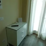 Andirivieni فندق مبيت وإفطار