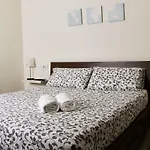 Andirivieni 4* بيلاجيو