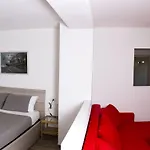فندق مبيت وإفطار Andirivieni بيلاجيو