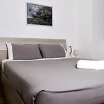 Andirivieni فندق مبيت وإفطار 4*