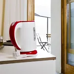 Andirivieni 4*