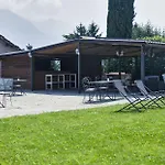 Andirivieni 4*