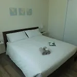 فندق مبيت وإفطار Andirivieni 4*