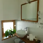 فندق مبيت وإفطار Andirivieni 4*