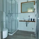 فندق مبيت وإفطار Andirivieni 4*