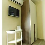فندق مبيت وإفطار Andirivieni 4*