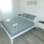 Andirivieni 4* بيلاجيو