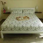 Andirivieni 4* بيلاجيو