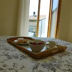 Andirivieni 4* بيلاجيو