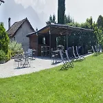 Andirivieni 4*