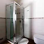 Andirivieni فندق مبيت وإفطار 4*