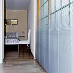Andirivieni فندق مبيت وإفطار