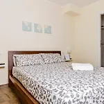Andirivieni 4*
