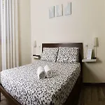 Andirivieni بيلاجيو