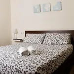 Andirivieni 4* بيلاجيو