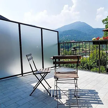Andirivieni 4*