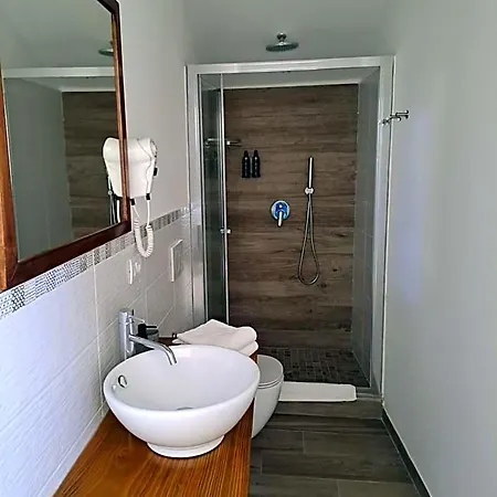 Andirivieni