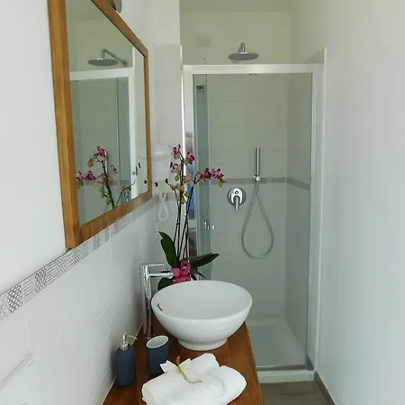 Andirivieni 3* Bellagio