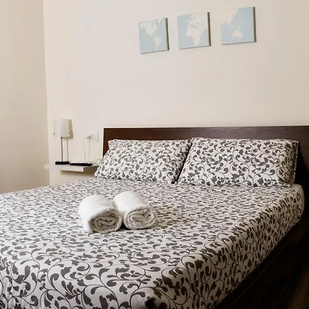 Andirivieni 3* Bellagio