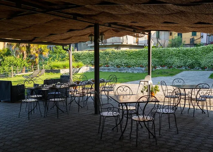 Andirivieni Alojamento de Acomodação e Pequeno-almoço 3*