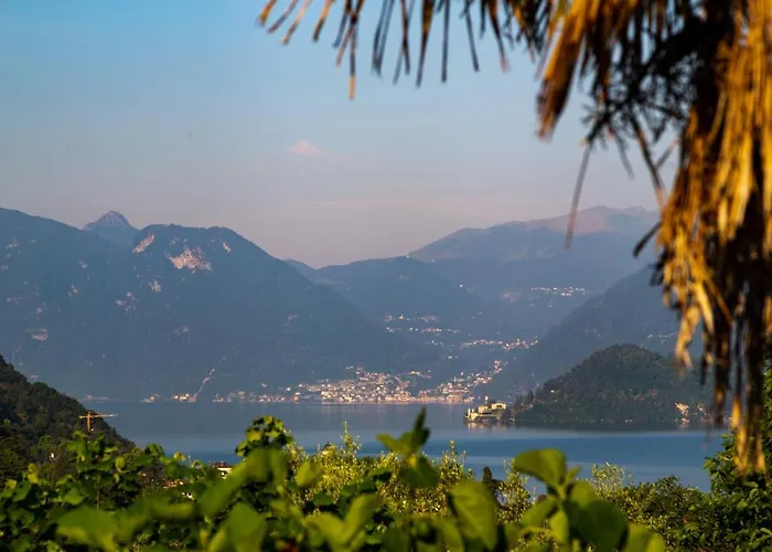 Andirivieni Alojamento de Acomodação e Pequeno-almoço 3*