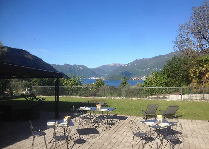 Andirivieni Alojamento de Acomodação e Pequeno-almoço