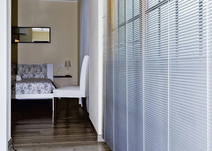 Andirivieni 3* Bellagio