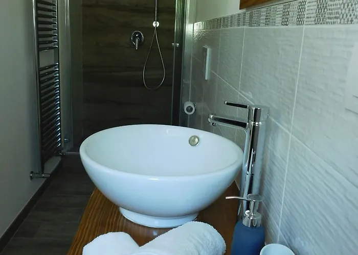 Andirivieni 3* Bellagio