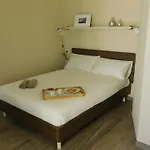 Panzió Andirivieni 4*