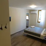Andirivieni 4* Bellagio