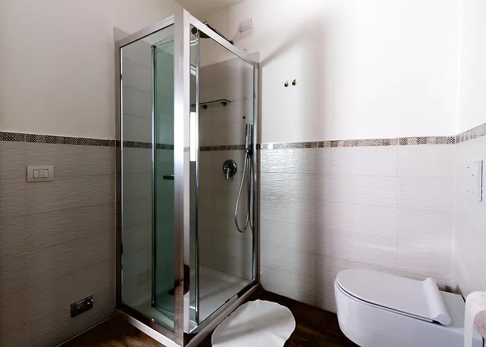 Andirivieni Oda ve Kahvaltı 3*