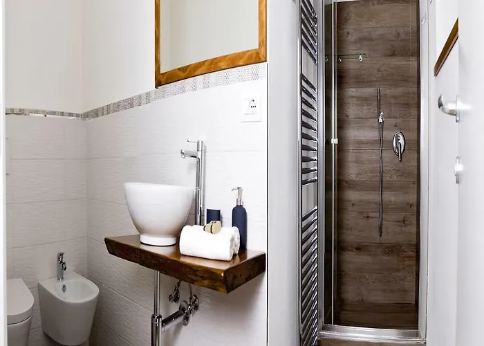 Andirivieni 3* Bellagio